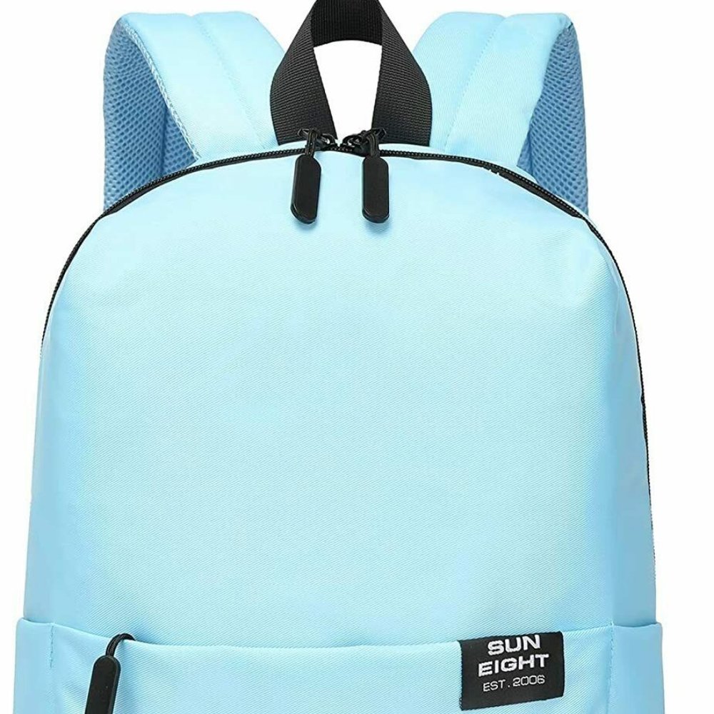 Lightweight Backpack (15-17 Inc) for Medium-15 inc